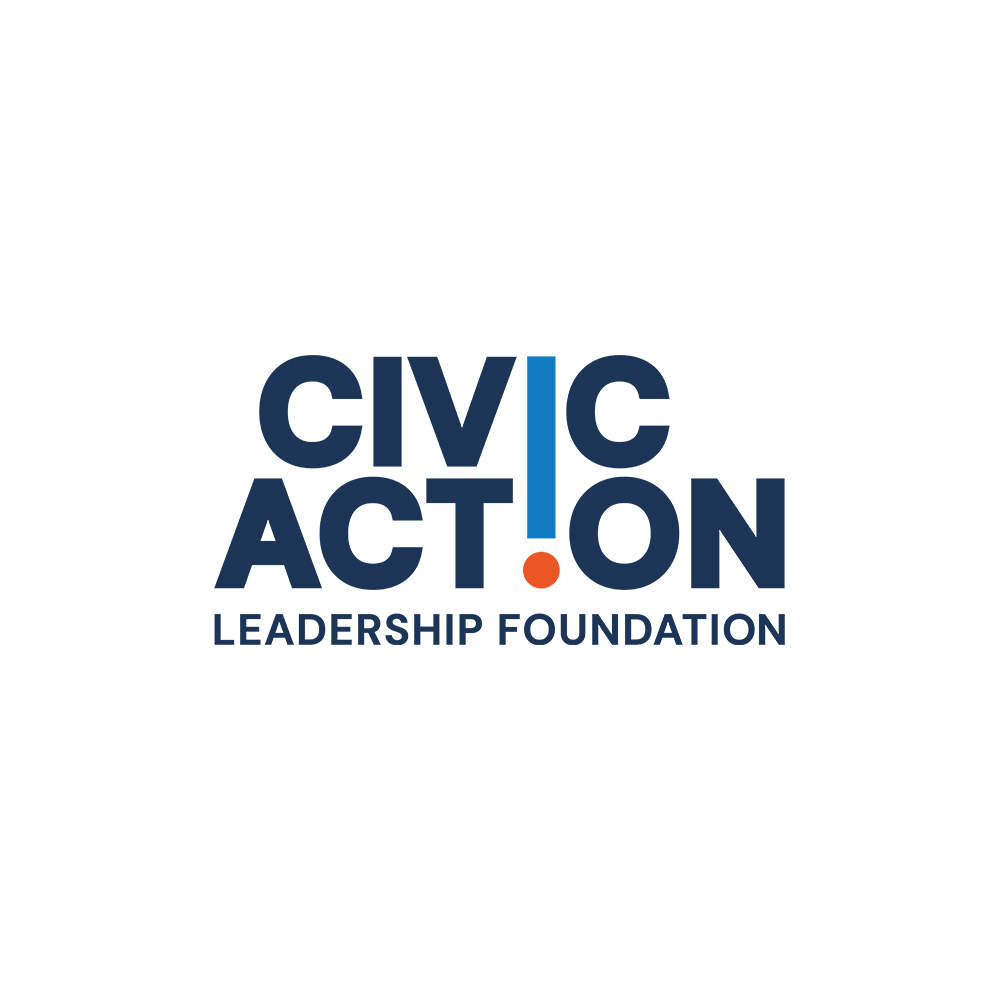 civic-action-leadership
