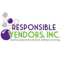 responsible vendors