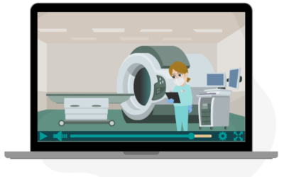 Medical Refresher Video Training